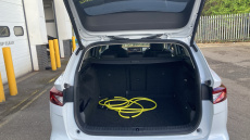 Skoda Enyaq 150kW 60 SE L 63kWh 5dr Auto Electric Estate